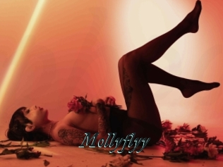 Mollyflyy