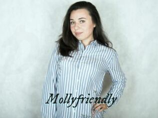 Mollyfriendly