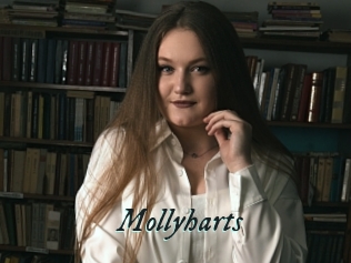 Mollyharts