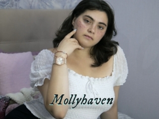 Mollyhaven
