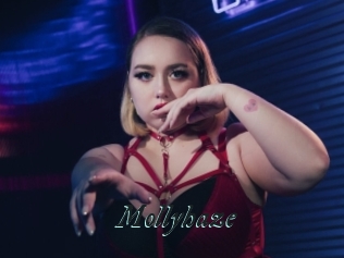 Mollyhaze