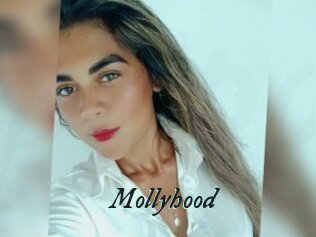 Mollyhood