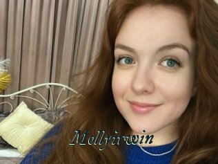 Mollyirwin