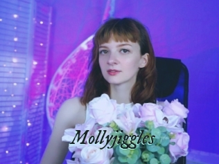 Mollyjiggles