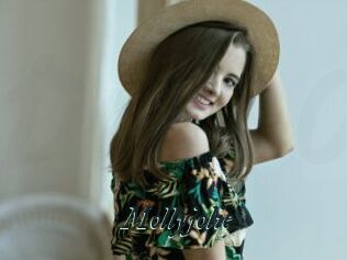 Mollyjolie