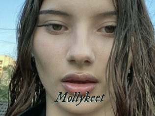 Mollykeet