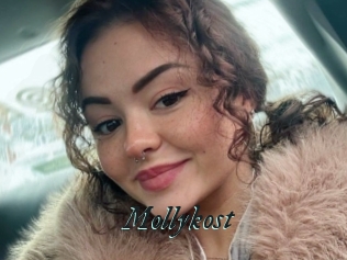 Mollykost