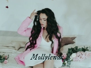 Mollylenox