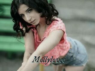 Mollylovee