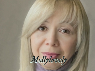 mollylovely Pharaons Porn