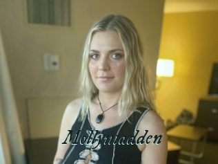 Mollymadden
