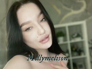 Mollymelison