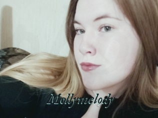 Mollymelody