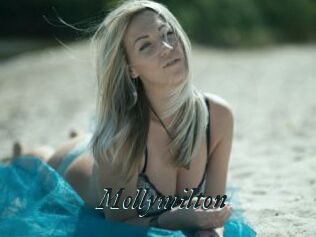 Mollymilton