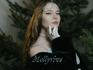 Mollyrivs