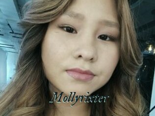 Mollyrixter