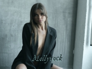 Mollyrock