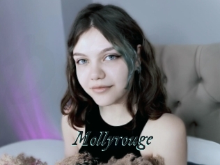 Mollyrouge