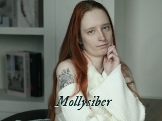 mollysiber Pharaons Porn