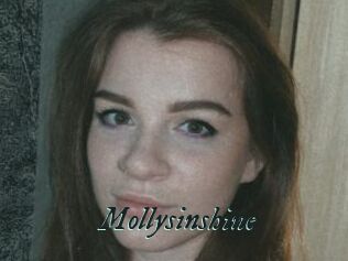 Mollysinshine