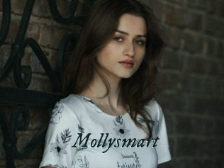 Mollysmart