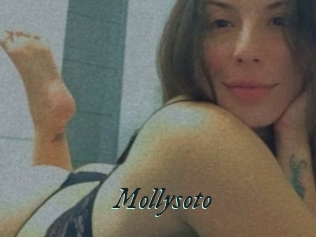 Mollysoto