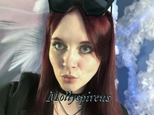 Mollyspirens