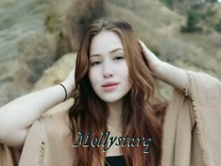 Mollystarq