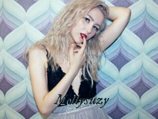 Mollysuzy