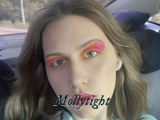 mollytight Pharaons Porn