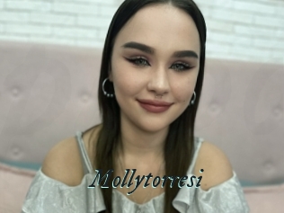 Mollytorresi