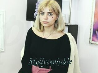Mollytwinkle
