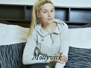Mollyvick