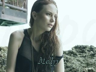 Mollyy