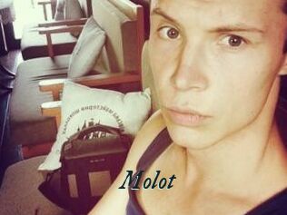 Molot