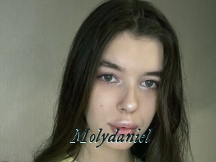 molydaniel Pharaons Porn