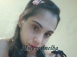 molyvermelha Pharaons Porn
