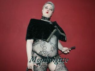 Mombrigitte