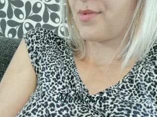 Momcam