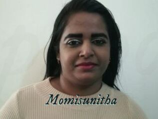 Momisunitha