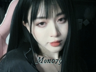 Mon079