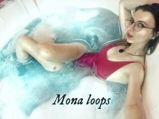 Mona_loops