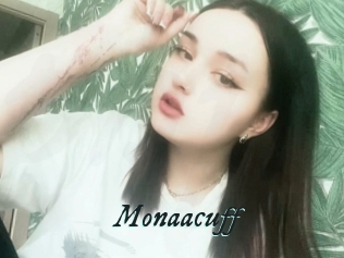 Monaacuff