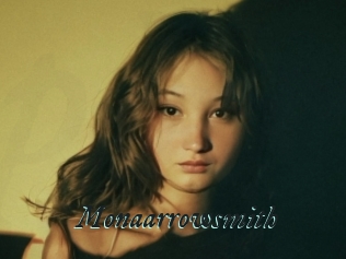 Monaarrowsmith
