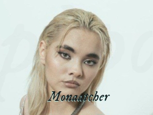 Monaatcher
