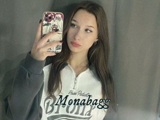 Monabagg