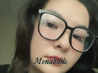 Monabails