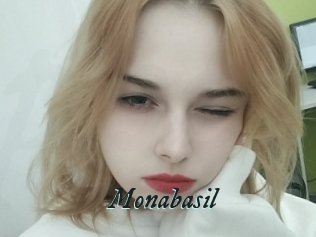 Monabasil