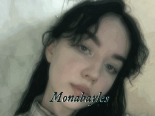 Monabayles