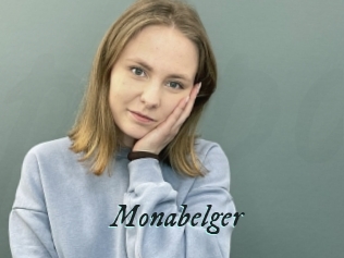 monabelger Pharaons Porn